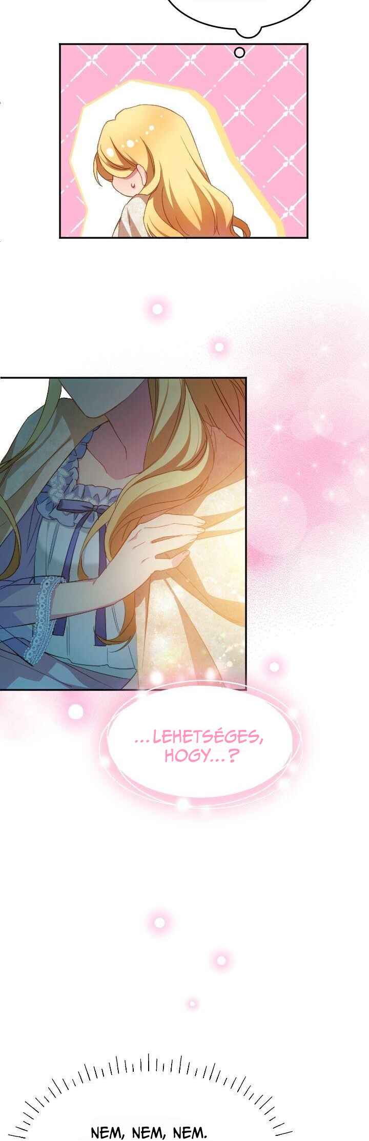 Single Mother no Tensei Akujo Desu ga, Dekiai Route Tsukamimashita! Chapter 15 - Page 35