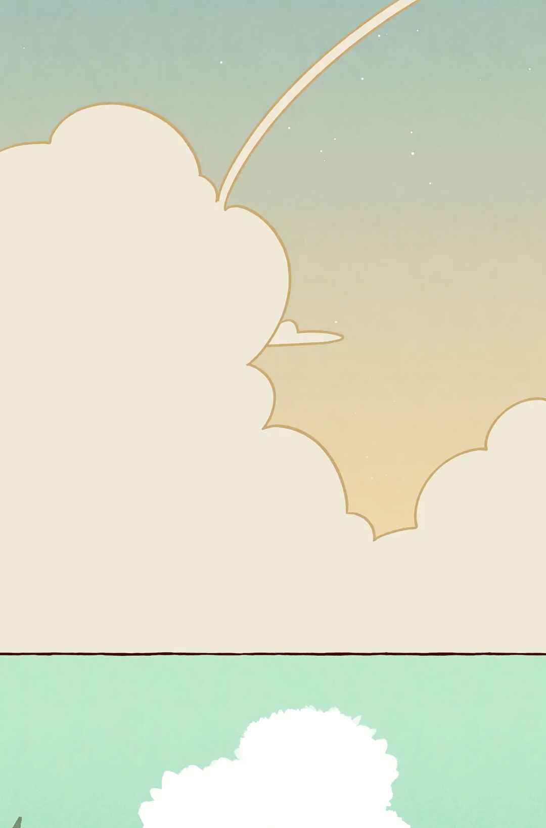 Na neun Amy reul Saranghae Chapter 46.3 - Page 10