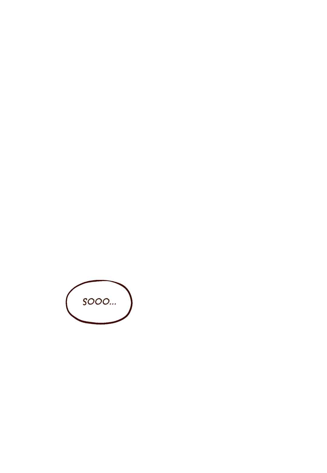 Na neun Amy reul Saranghae Chapter 46.3 - Page 31