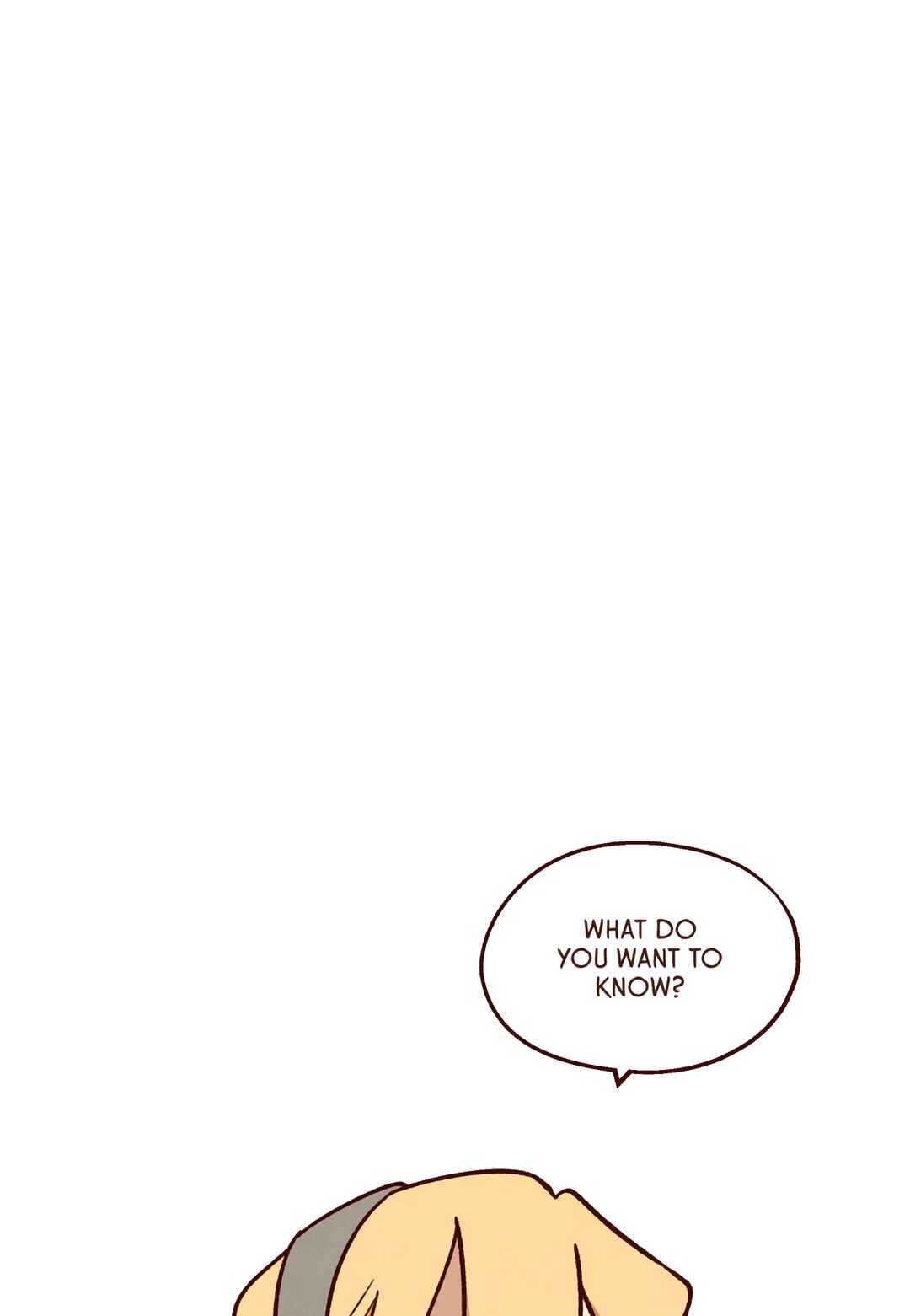 Na neun Amy reul Saranghae Chapter 46.3 - Page 32