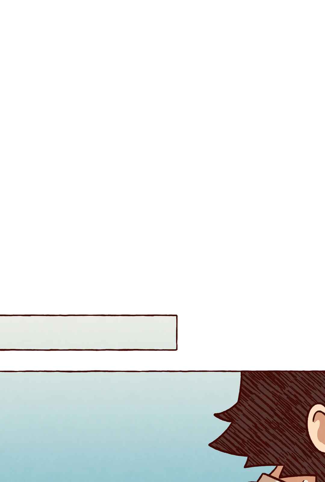 Na neun Amy reul Saranghae Chapter 46.3 - Page 51
