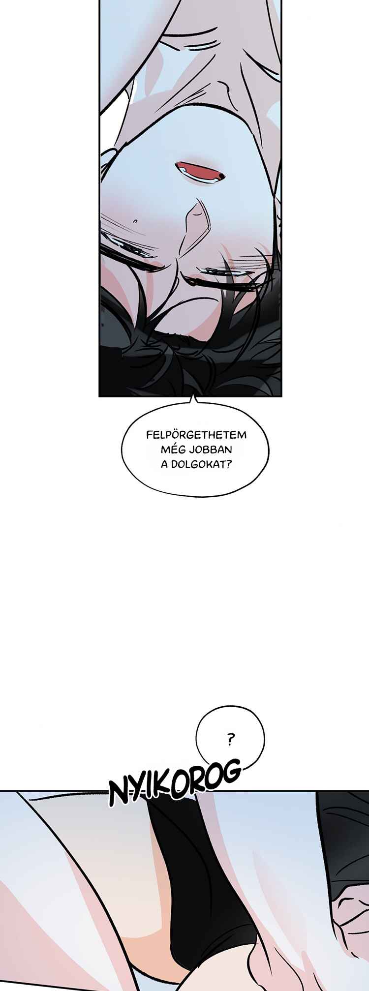 Lucky Paradise Chapter 100 - Page 14