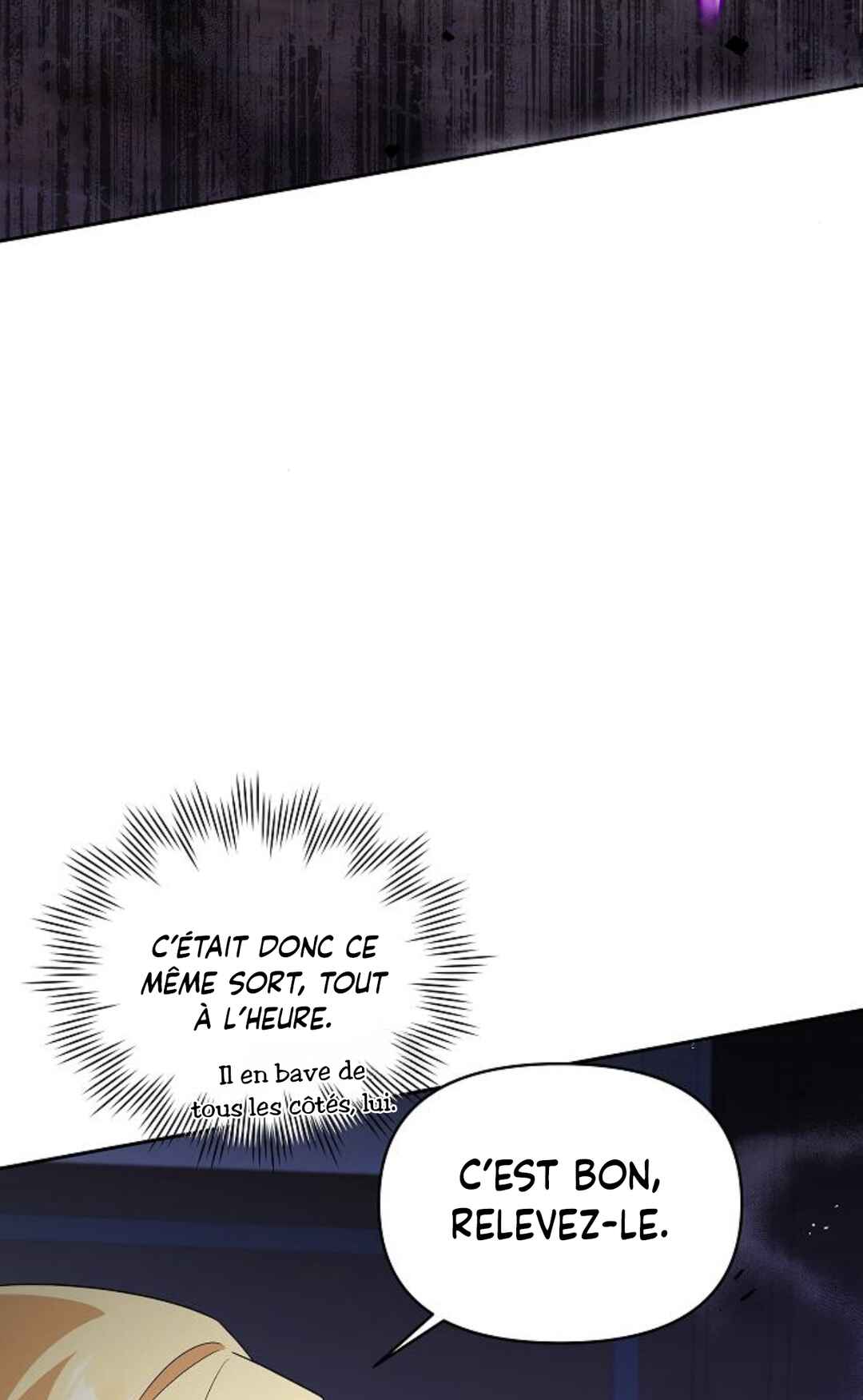 Aknyeo neun Oneuldo Namju-deul i Gwichanhamnida Chapter 5 - Page 100