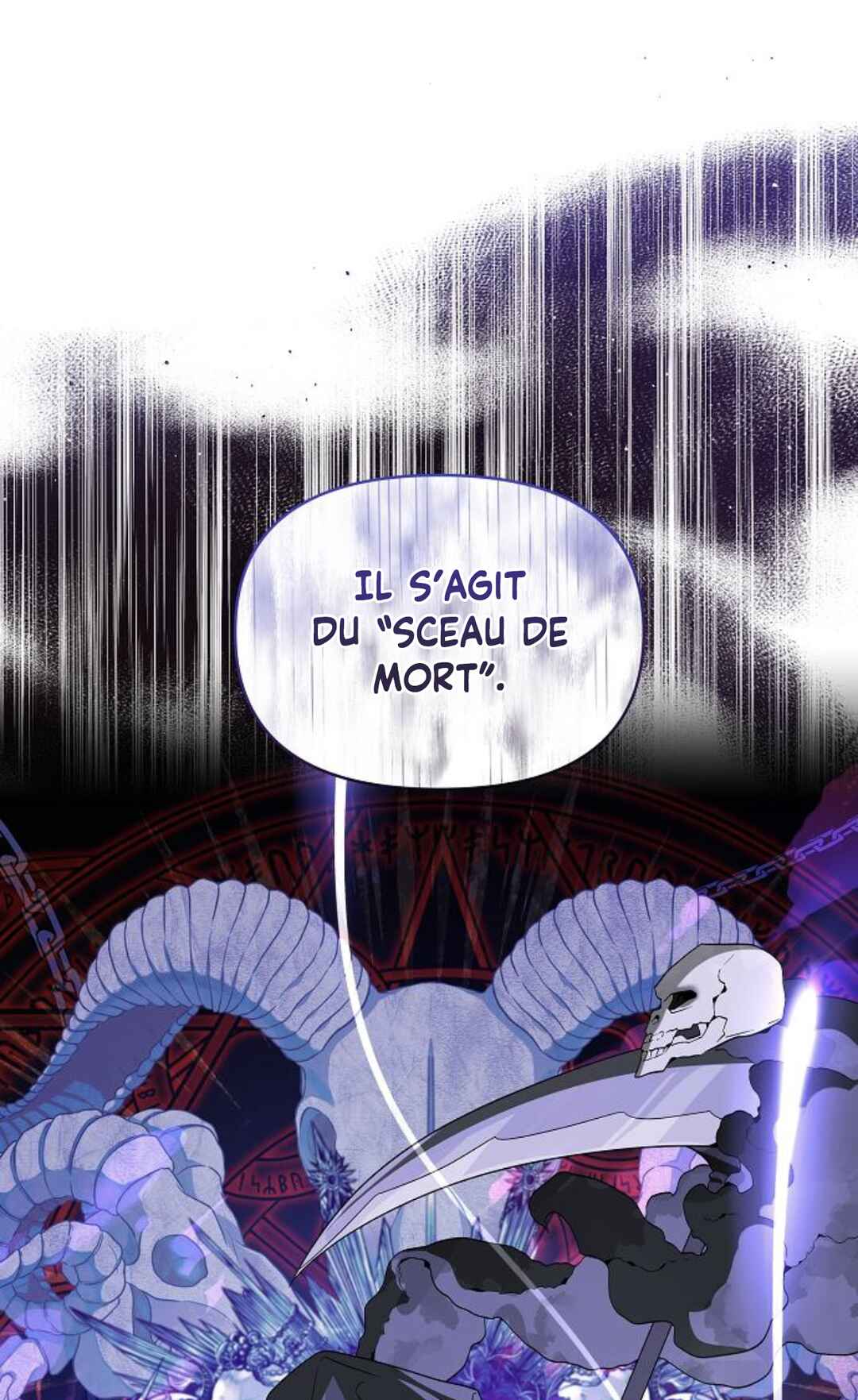 Aknyeo neun Oneuldo Namju-deul i Gwichanhamnida Chapter 5 - Page 104