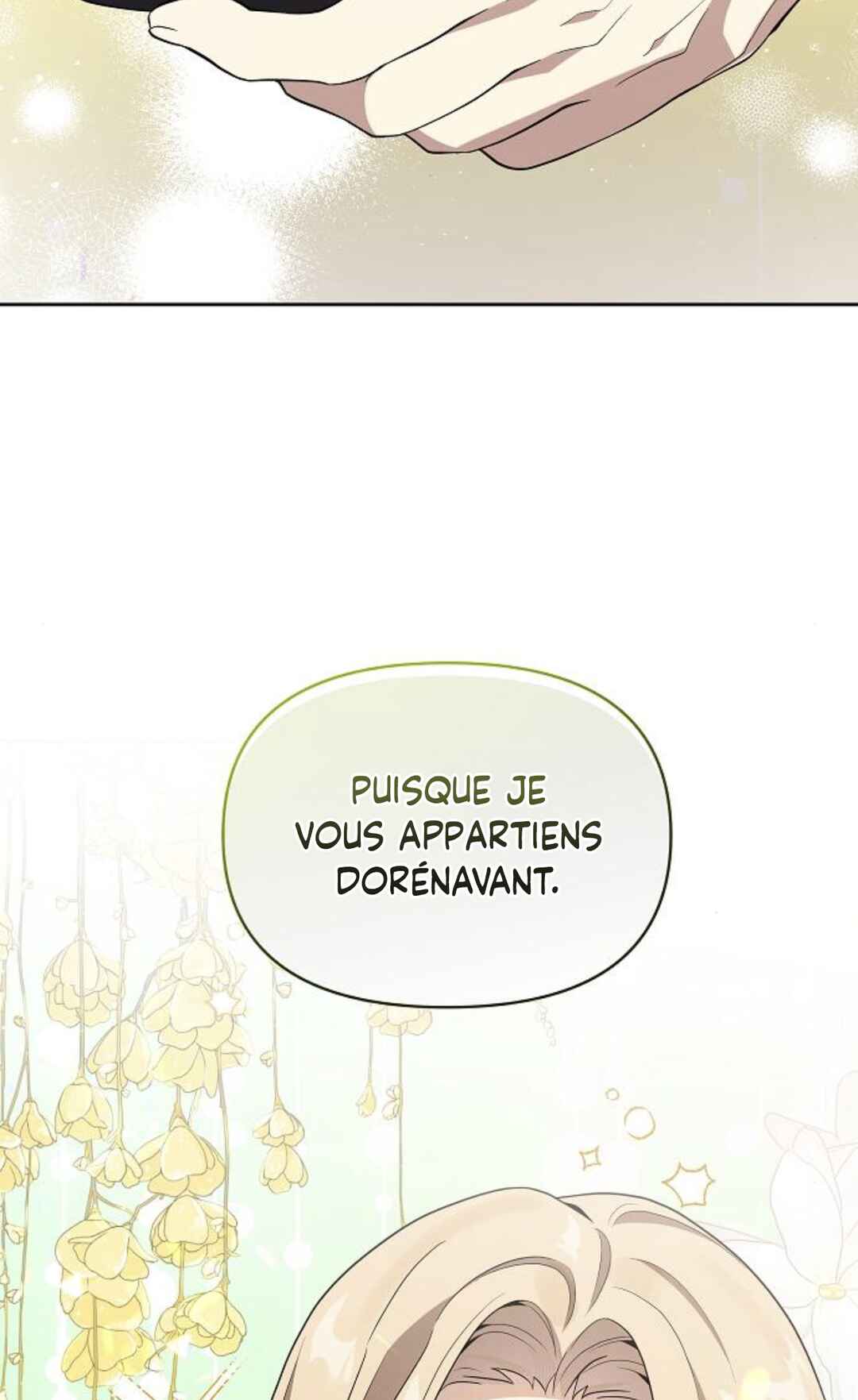 Aknyeo neun Oneuldo Namju-deul i Gwichanhamnida Chapter 5 - Page 111
