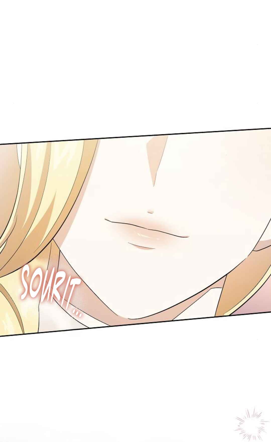 Aknyeo neun Oneuldo Namju-deul i Gwichanhamnida Chapter 5 - Page 122