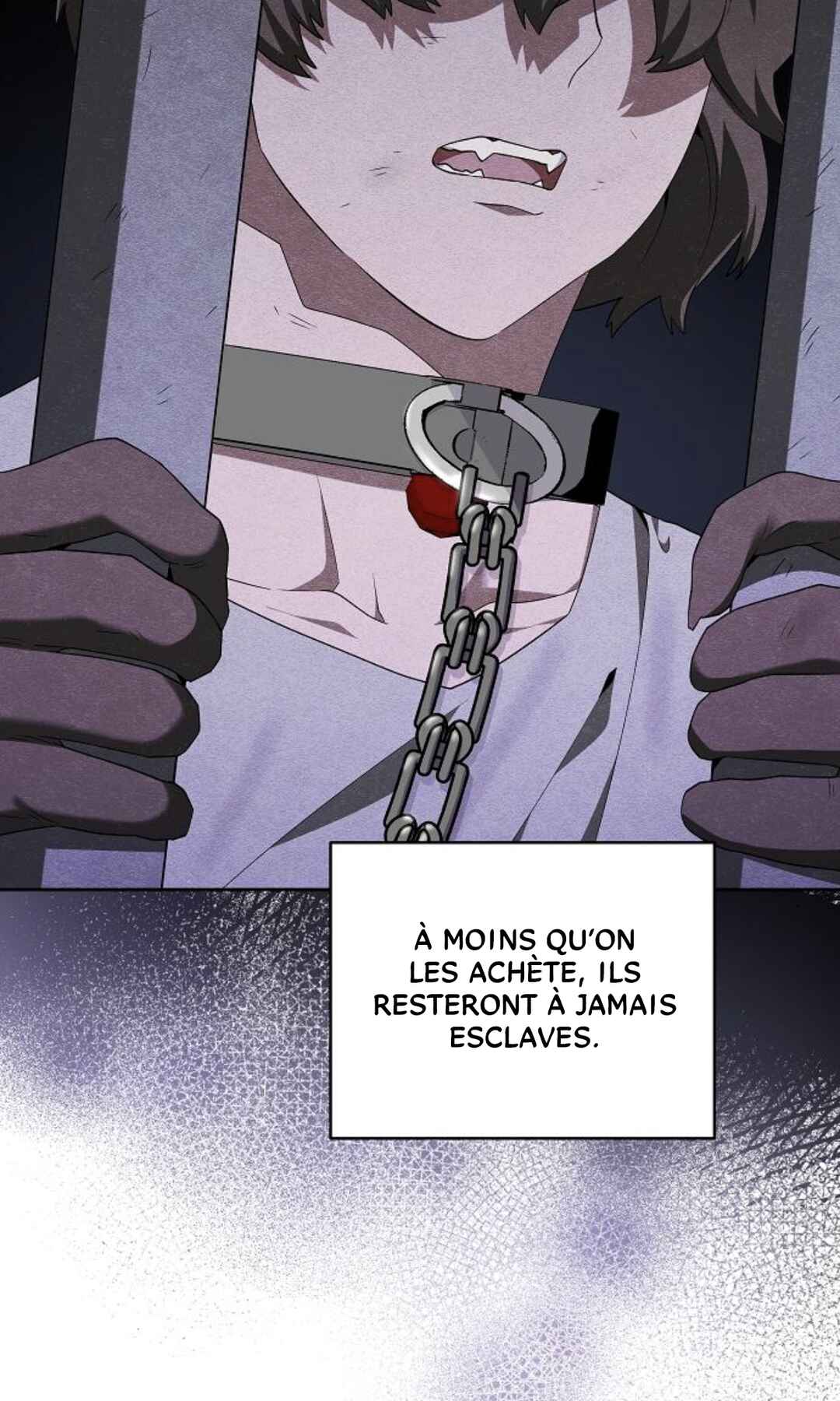 Aknyeo neun Oneuldo Namju-deul i Gwichanhamnida Chapter 5 - Page 15