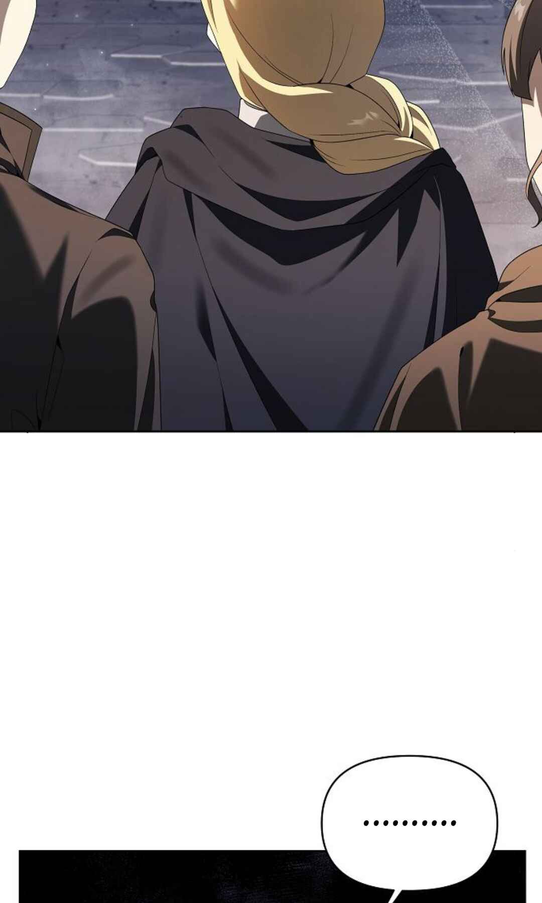 Aknyeo neun Oneuldo Namju-deul i Gwichanhamnida Chapter 5 - Page 22