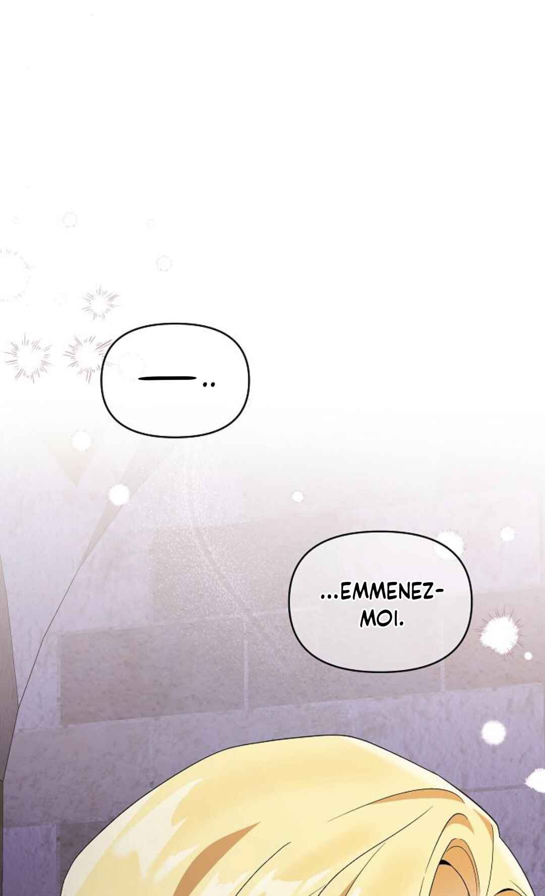 Aknyeo neun Oneuldo Namju-deul i Gwichanhamnida Chapter 5 - Page 39