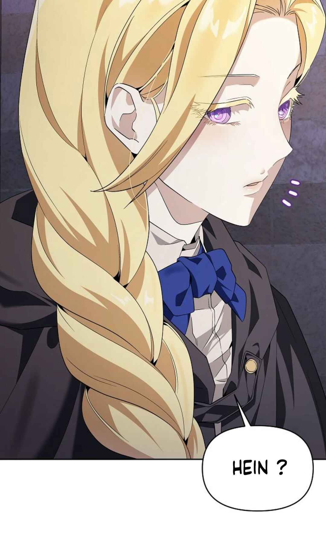Aknyeo neun Oneuldo Namju-deul i Gwichanhamnida Chapter 5 - Page 40