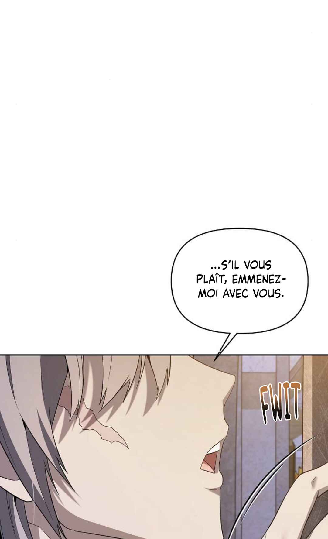 Aknyeo neun Oneuldo Namju-deul i Gwichanhamnida Chapter 5 - Page 41