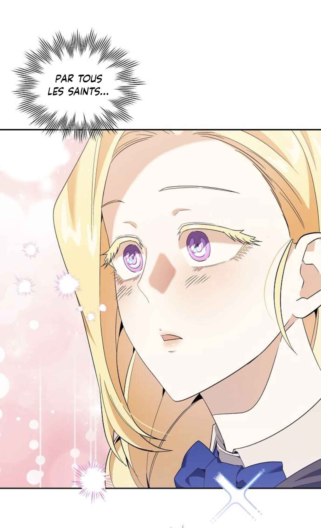 Aknyeo neun Oneuldo Namju-deul i Gwichanhamnida Chapter 5 - Page 47