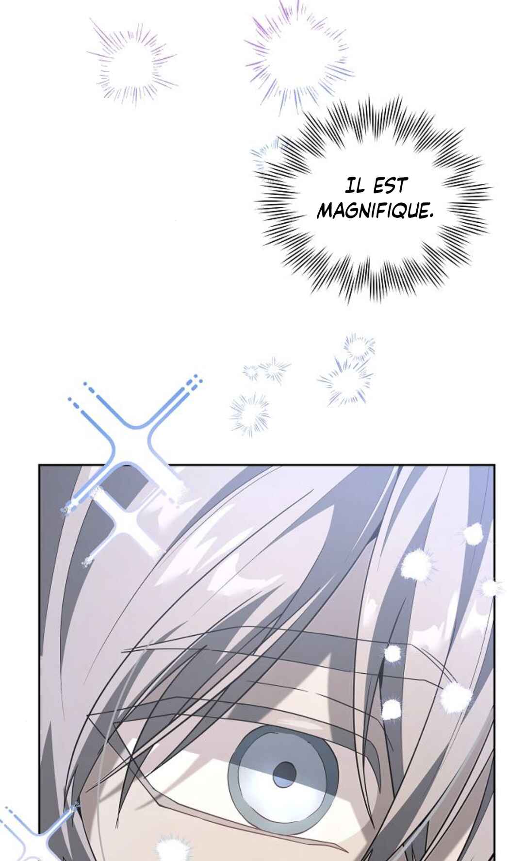 Aknyeo neun Oneuldo Namju-deul i Gwichanhamnida Chapter 5 - Page 48