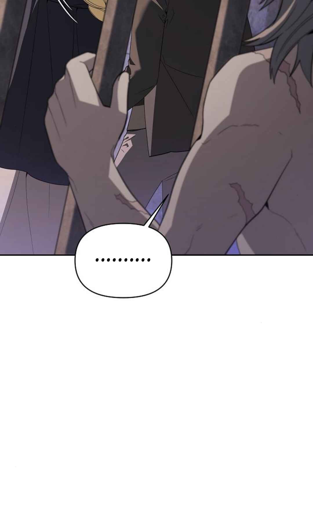 Aknyeo neun Oneuldo Namju-deul i Gwichanhamnida Chapter 5 - Page 79