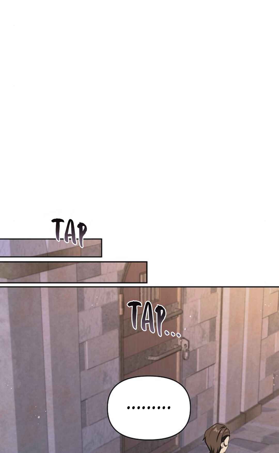 Aknyeo neun Oneuldo Namju-deul i Gwichanhamnida Chapter 5 - Page 80