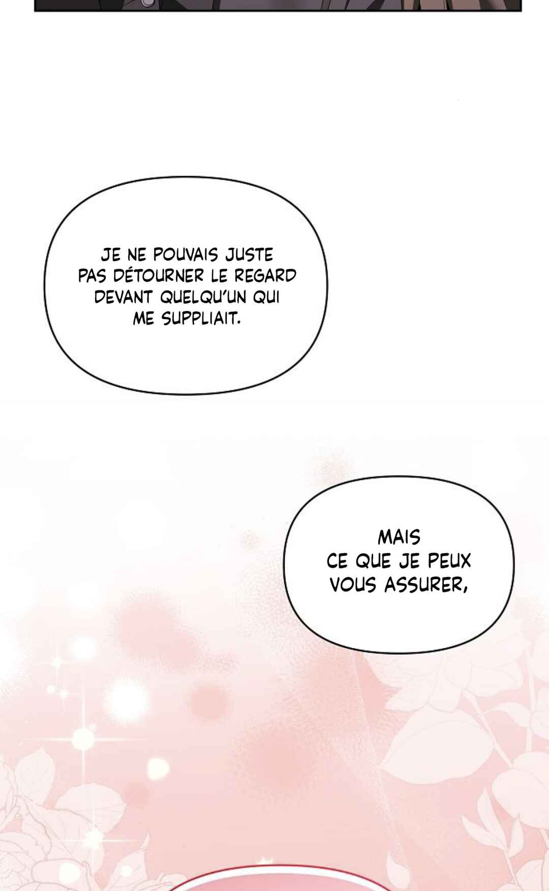 Aknyeo neun Oneuldo Namju-deul i Gwichanhamnida Chapter 5 - Page 83