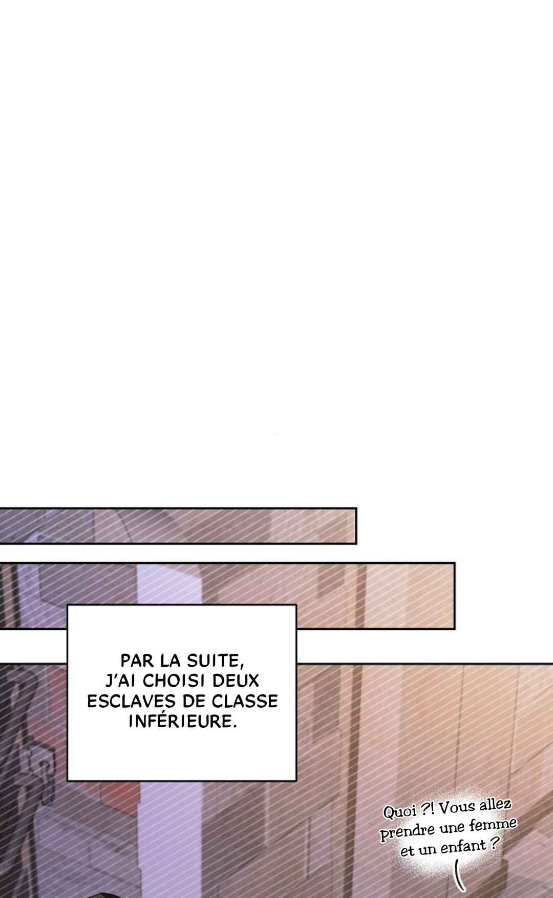 Aknyeo neun Oneuldo Namju-deul i Gwichanhamnida Chapter 5 - Page 89