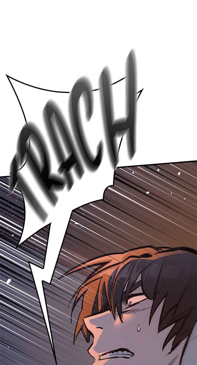 Oneul man Saneun Gisa Chapter 7 - Page 103