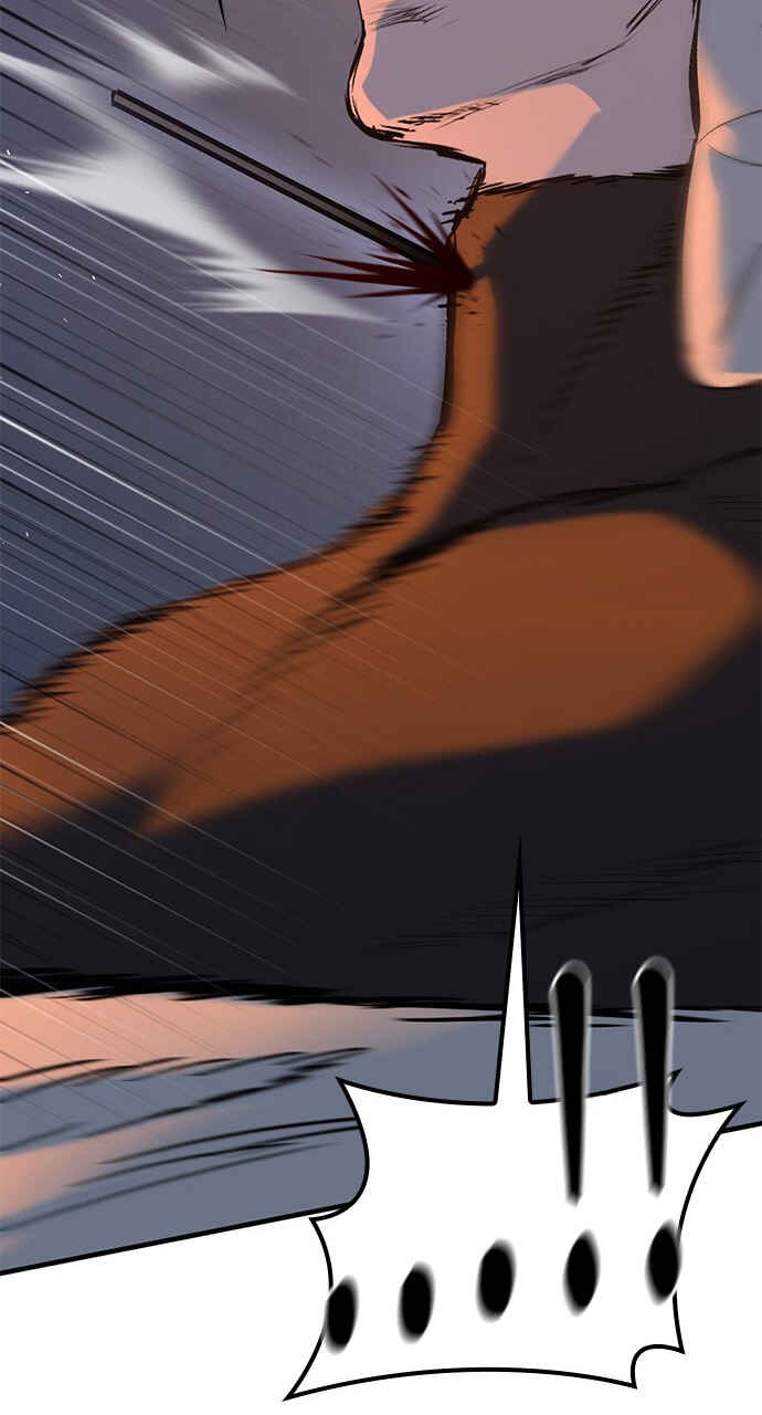 Oneul man Saneun Gisa Chapter 7 - Page 104