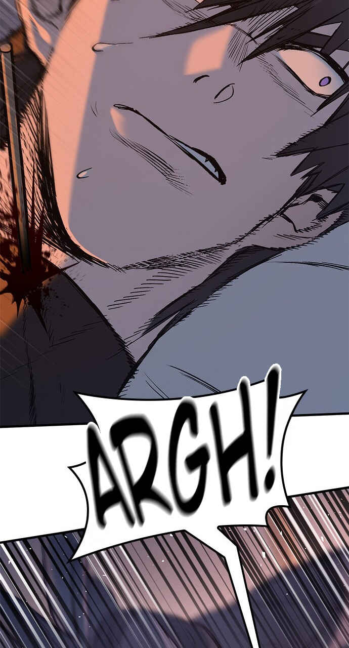 Oneul man Saneun Gisa Chapter 7 - Page 106