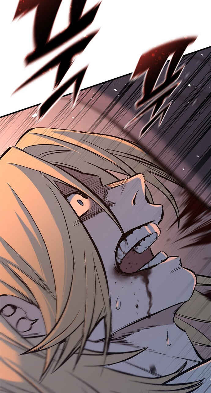 Oneul man Saneun Gisa Chapter 7 - Page 110