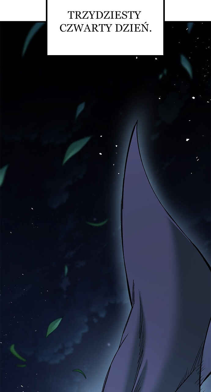 Oneul man Saneun Gisa Chapter 7 - Page 114