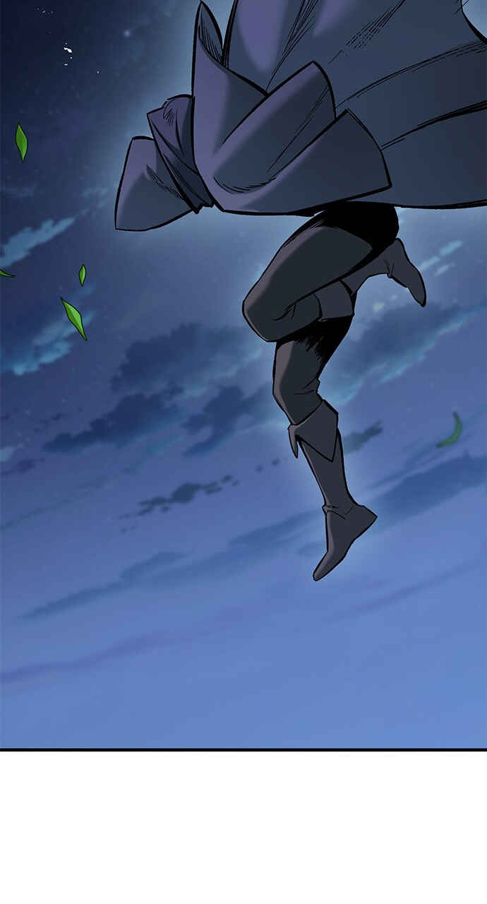Oneul man Saneun Gisa Chapter 7 - Page 115