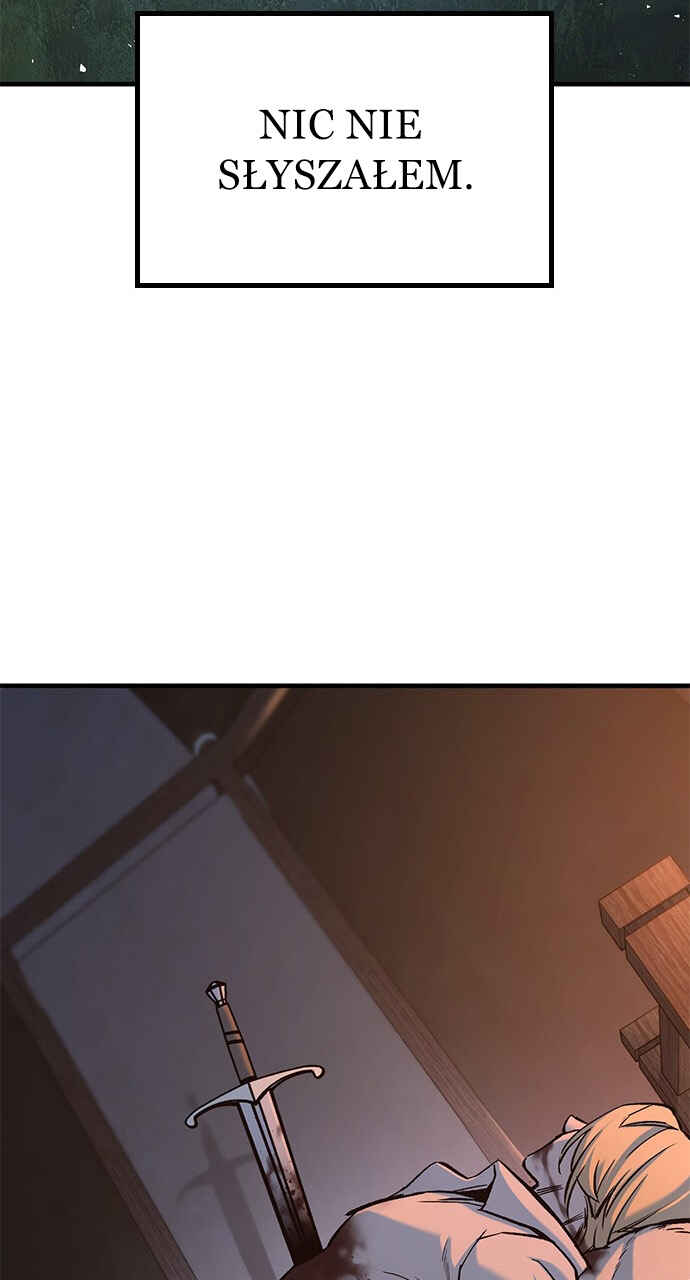 Oneul man Saneun Gisa Chapter 7 - Page 118