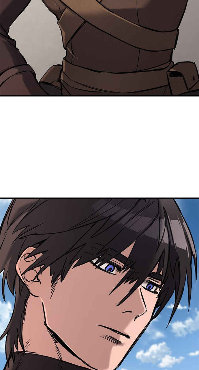 Oneul man Saneun Gisa Chapter 7 - Page 12