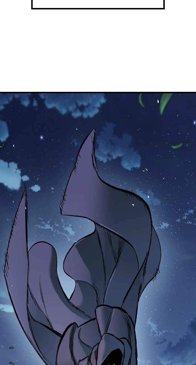 Oneul man Saneun Gisa Chapter 7 - Page 126