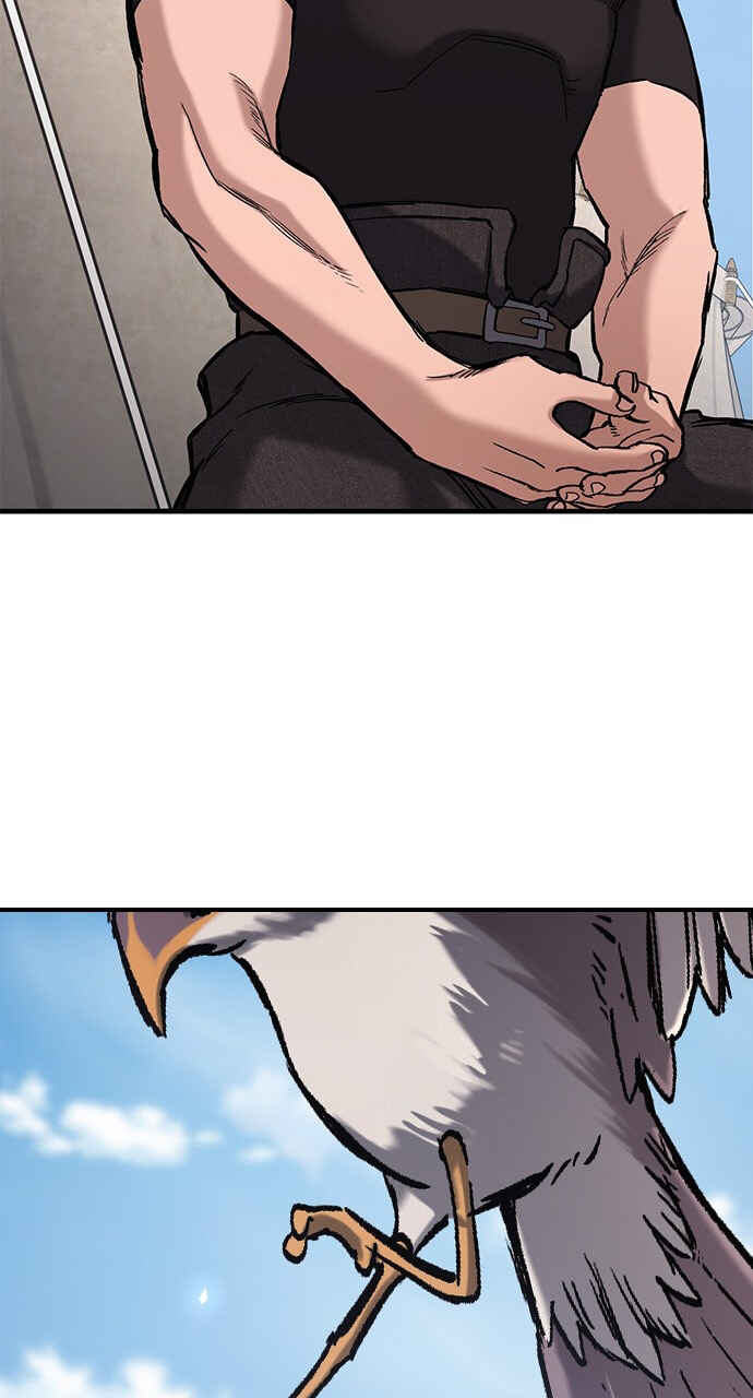 Oneul man Saneun Gisa Chapter 7 - Page 129