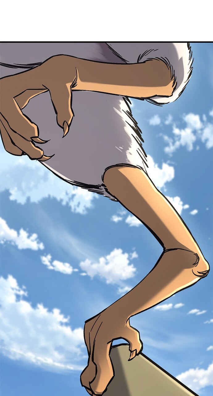 Oneul man Saneun Gisa Chapter 7 - Page 131
