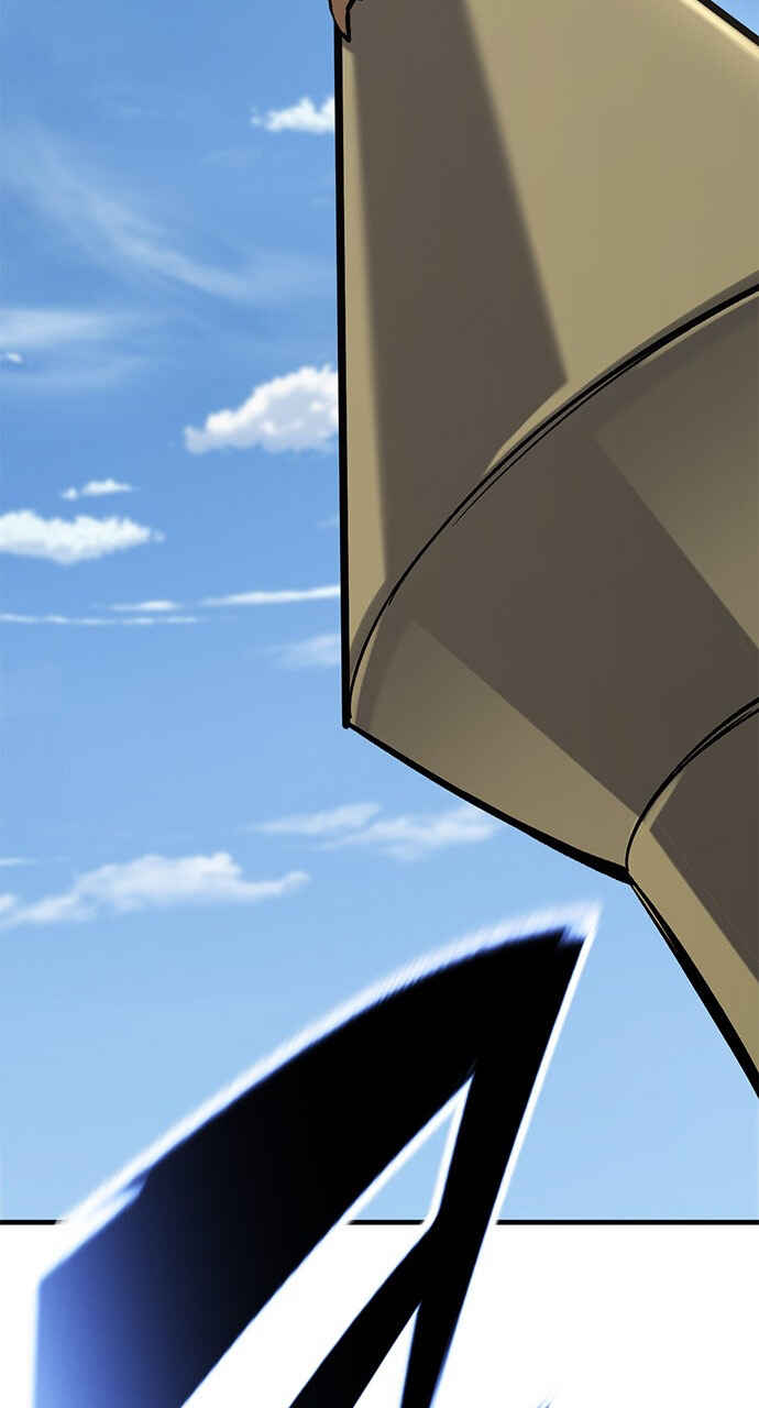 Oneul man Saneun Gisa Chapter 7 - Page 132