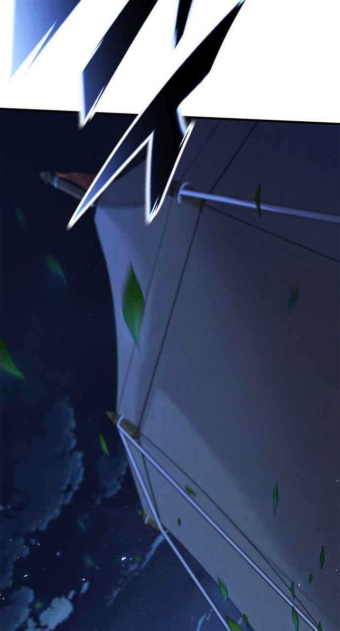 Oneul man Saneun Gisa Chapter 7 - Page 133