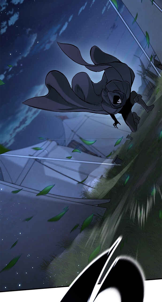 Oneul man Saneun Gisa Chapter 7 - Page 134