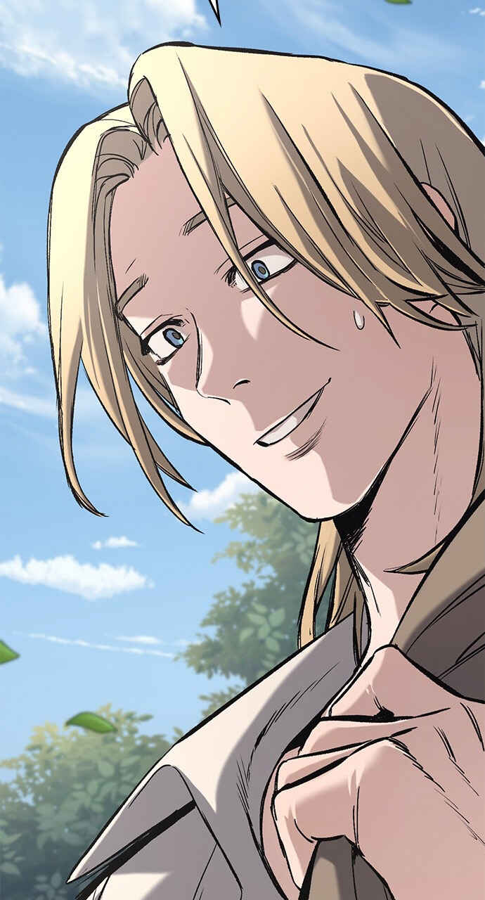 Oneul man Saneun Gisa Chapter 7 - Page 139