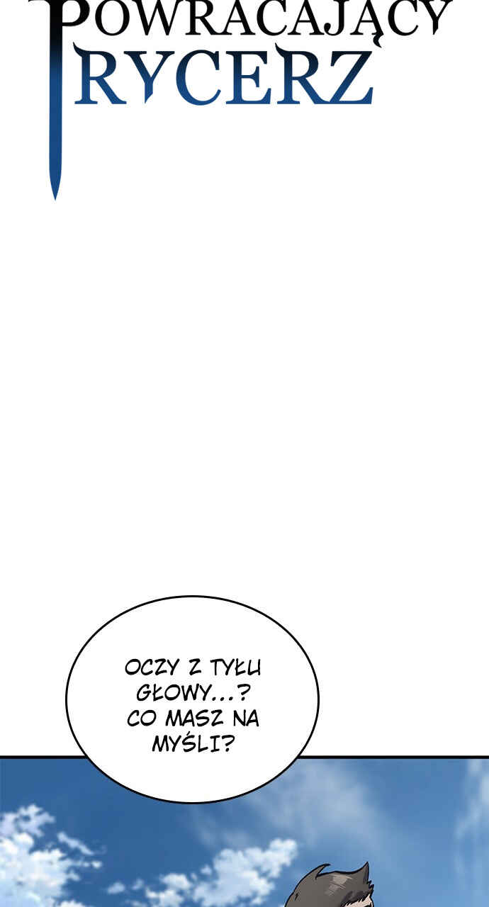 Oneul man Saneun Gisa Chapter 7 - Page 14
