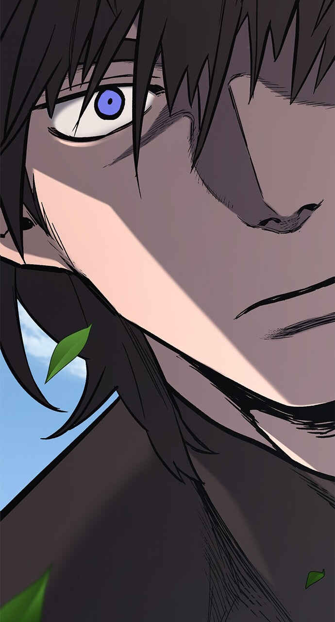 Oneul man Saneun Gisa Chapter 7 - Page 143