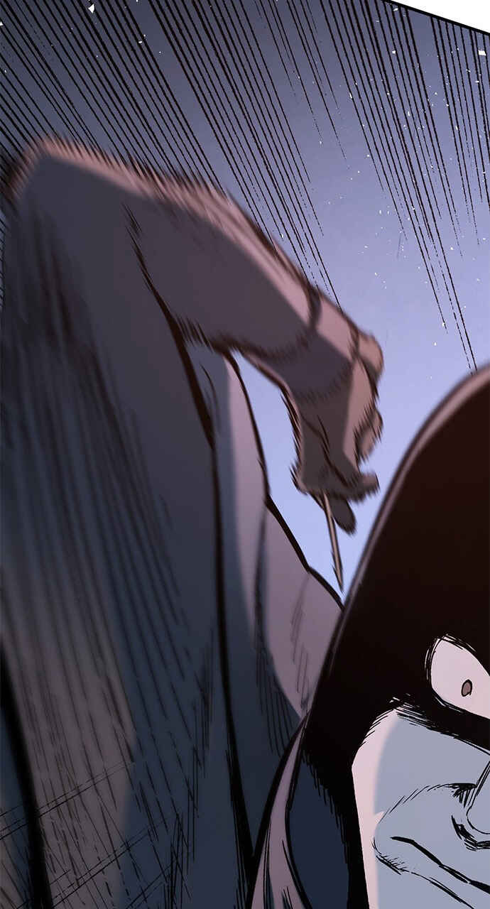 Oneul man Saneun Gisa Chapter 7 - Page 145