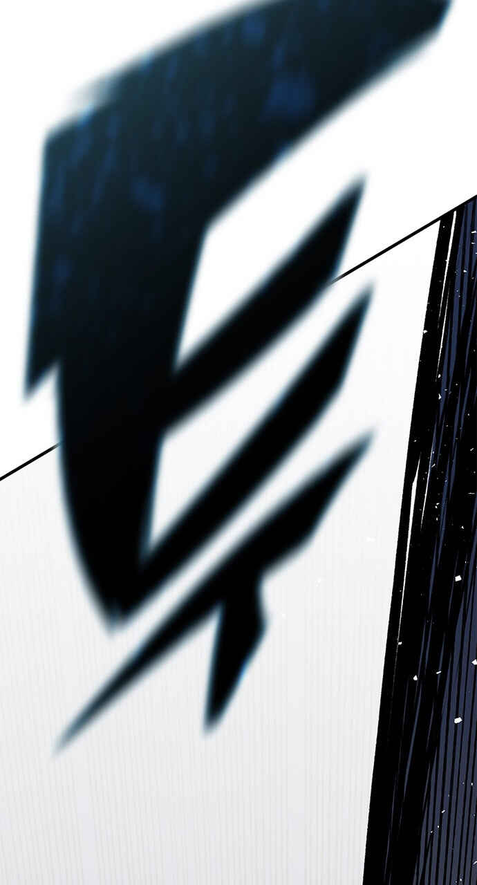Oneul man Saneun Gisa Chapter 7 - Page 147