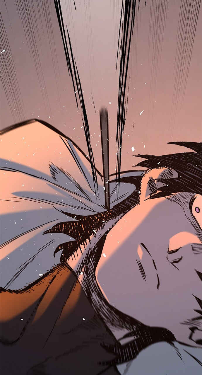 Oneul man Saneun Gisa Chapter 7 - Page 149