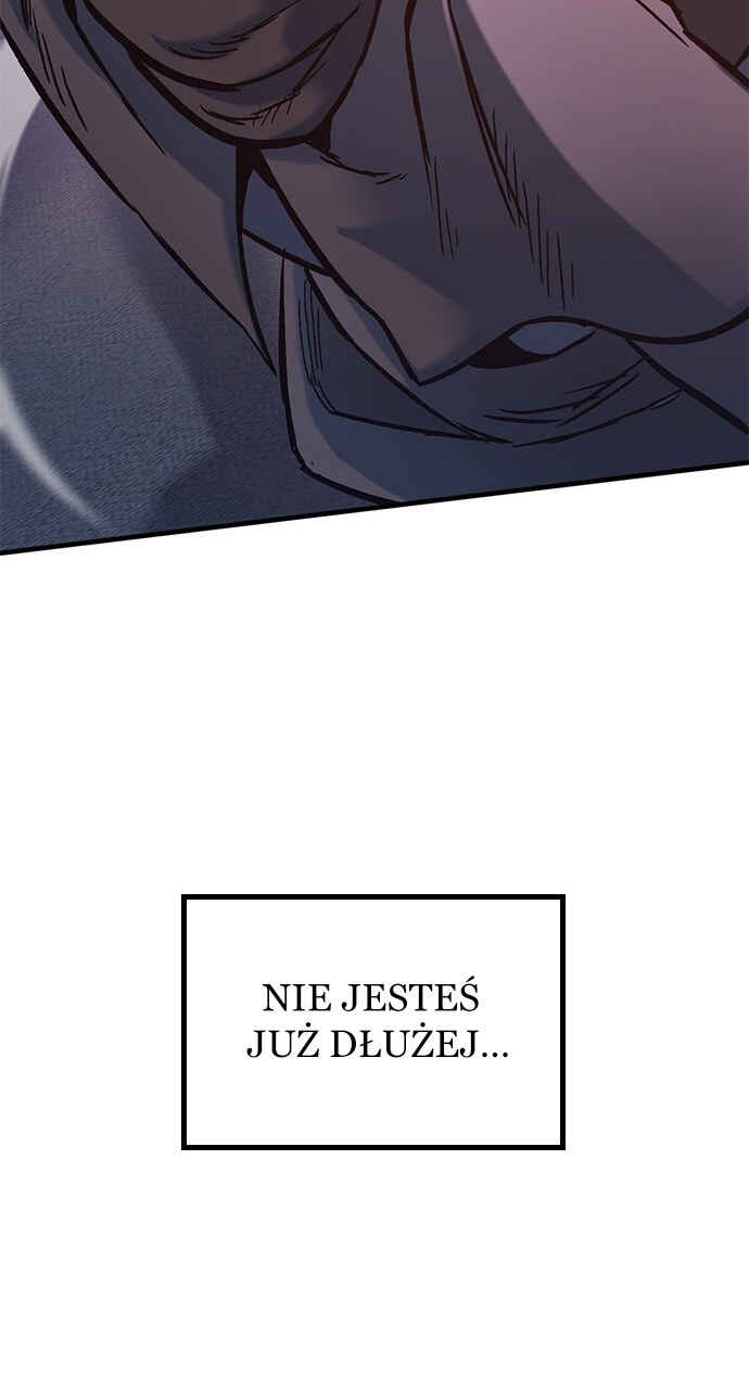 Oneul man Saneun Gisa Chapter 7 - Page 158