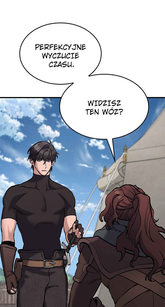 Oneul man Saneun Gisa Chapter 7 - Page 16