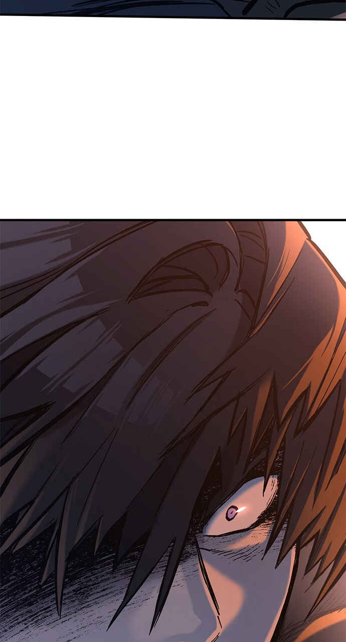 Oneul man Saneun Gisa Chapter 7 - Page 160
