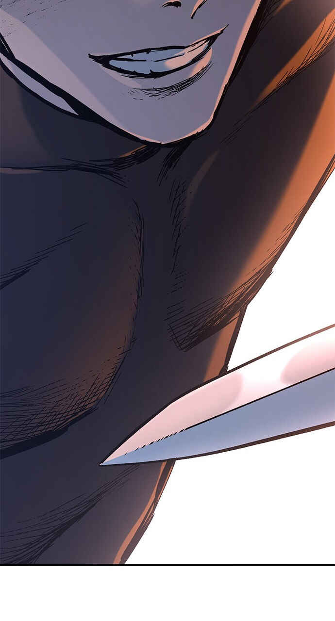 Oneul man Saneun Gisa Chapter 7 - Page 161