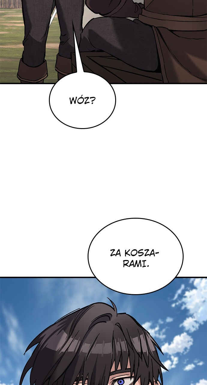 Oneul man Saneun Gisa Chapter 7 - Page 17