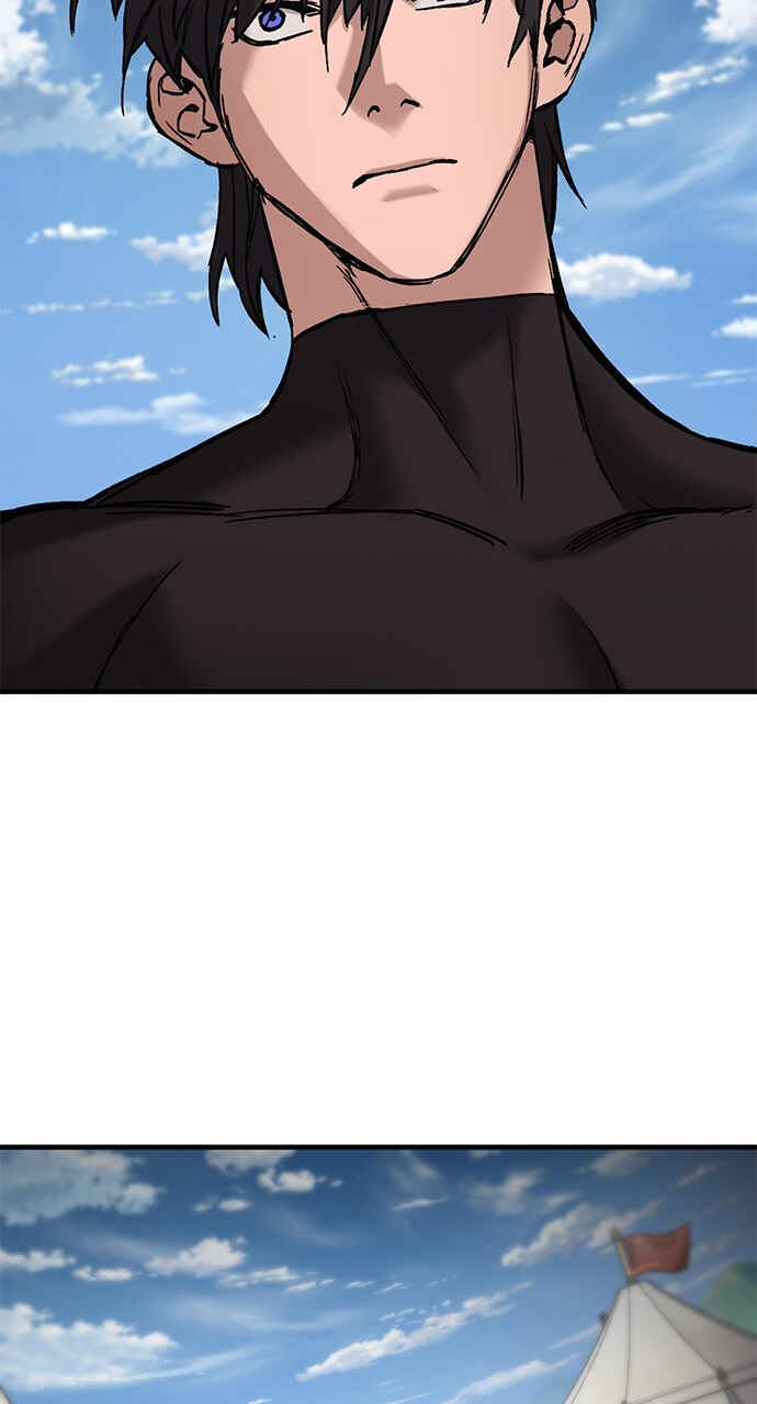 Oneul man Saneun Gisa Chapter 7 - Page 18