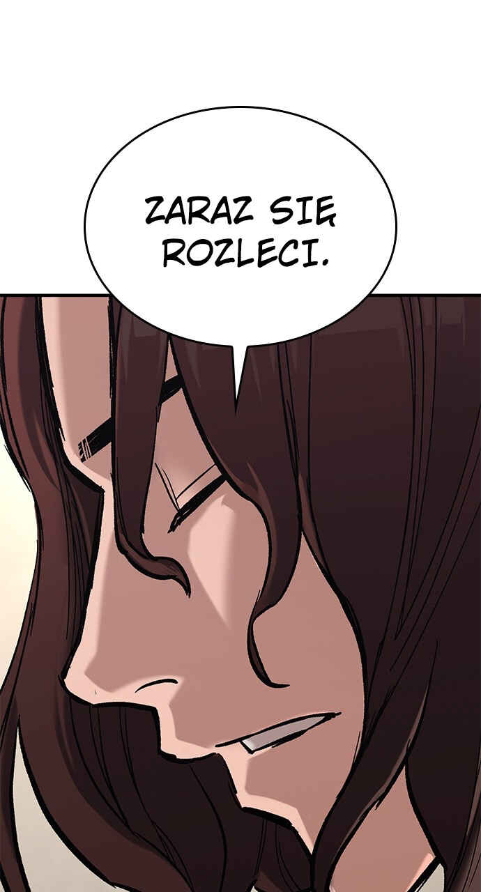Oneul man Saneun Gisa Chapter 7 - Page 20