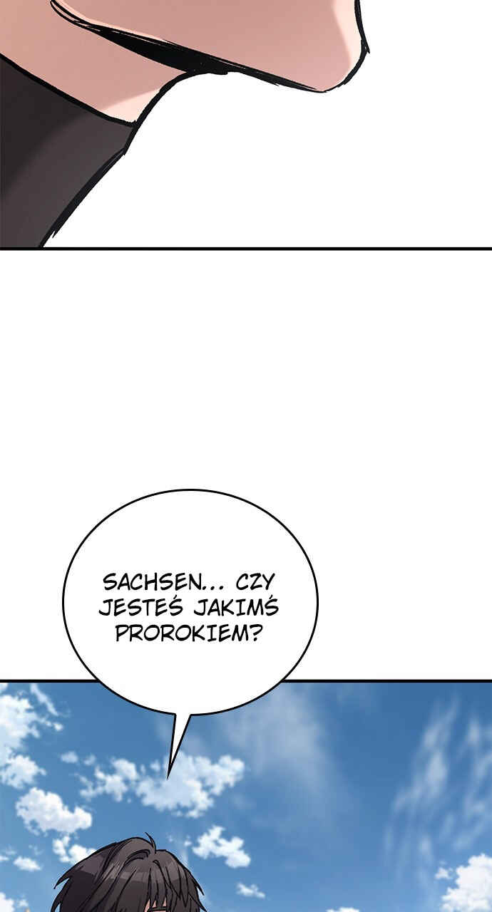 Oneul man Saneun Gisa Chapter 7 - Page 25