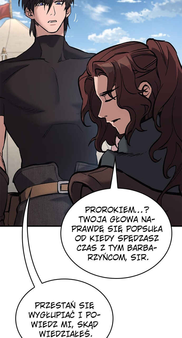 Oneul man Saneun Gisa Chapter 7 - Page 26